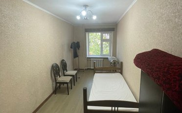  Агентство недвижимости